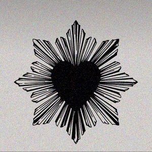 Meet your Posher, Avin